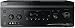 Electronics : Sony STRDG1200 7.1 Channel Audio/ Video Receiver