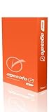 AgeSafe - ID Scanning Age Verification System