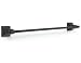 Search Our Specialty Mall : Amerock BH26513-ORB Markham 18" Towel Bar, Oil Rubbed Bronze