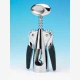 Corkscrew Bottle Opener