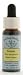 Flower Essence Services (FES) - Gorse - Healingherbs Flower Essences of Dr. Bach 1/4 oz