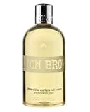 Molton Brown Cleanshine Quillaja Hair Wash - 300 ml