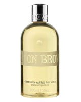 Molton Brown Cleanshine Quillaja Hair Wash