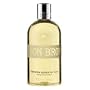 Molton Brown Cleanshine Quillaja Hair Wash