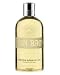Molton Brown Cleanshine Quillaja Hair Wash - 300 ml