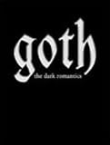 Goth: Vamps and Dandies: