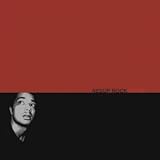 Buy : Float [Vinyl]