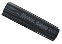 EXTENDED CAPACITY Laptop Battery for HP Pavilion DV2000, DV6000 Series, EV088AA, 417066-001, 432306-001 (12 CELLS, 8800mAh)