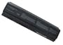 Dekcell Laptop Battery for HP Pavilion DV2000, DV6000 Series, PN. EV089AA