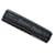 EXTENDED CAPACITY Laptop Battery for HP Pavilion DV2000, DV6000 Series, PN. E...