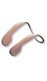 TYR Swim Clip