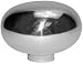 Mota Performance A35132 Oval Shifter Gear Knob