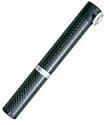 Topeak Micro Rocket CB MasterBlaster Carbon Fiber Bike Pump