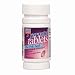 Rite Aid Prenatal Tablets with Folic Acid 100 ea