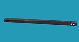 Nextronics Sensor Bar HD USB