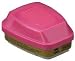 3M Cartridge/Filter 60926, Multi Gas/Vapor/P100 (2 per Box)