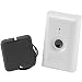 Flash2Pass Powersports Garage Door Opener System
