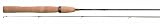 グラファイトリーダー(Graphiteleader) BELLEZZA GLABS-672UL-BB G08125
