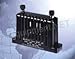 Simpson 08552 Voltage Transformer