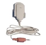 Clip On Microphone Brand New Retail Pack