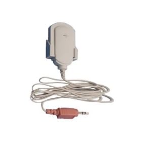 Clip On Microphone Brand New Retail Pack