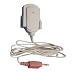 Clip On Microphone Brand New Retail Pack