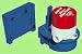 Rule Industries Trnsm Brkt Aerator