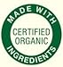 Neem Magic – Amazing Neem Cream 1.7oz