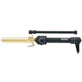 Hot Tools Curling Iron Grip 3/4