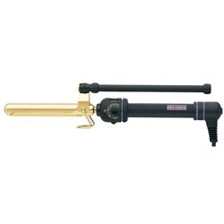 Hot Tools Curling Iron Grip 3/4
