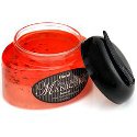 One Minute Manicure - Floral Sunset 85g/3oz (Travel Size)