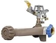 Westward 1HLX2 SPRINKLER, IMPULSE