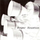 Roger Houston [RARE]