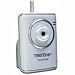 Internet Camera Server Wirele