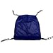 Mesh Full Body Sling : XX-Large Bariatric