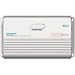4-Channel MOSFET Bridgeable Marine Power Amplifier - Public Address System With Microphone
