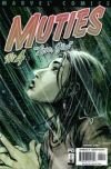 Muties Issue 4 (Muties)