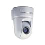 Sony SNC-RZ25N MPEG-4/JPEG Network Camera with PTZ Capability, 18x Zoom