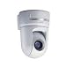 Sony SNC-RZ25N MPEG-4/JPEG Network Camera with PTZ Capability, 18x Zoom