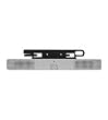HP 2T Flat Panel Speaker Bar