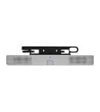 HP 2T Flat Panel Speaker Bar