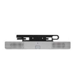 Childrens Toyshop  Computer : Hp Stereo Speaker Bar