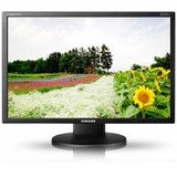 2443BW 24 Widescreen LCD Monitor
