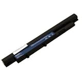 Battery for Acer Aspire 5810T (4400 mAh, DENAQ)