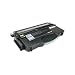 Electronics : E120n Toner Cartridge (2000 Yield)