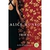 Tricks. Acht Erz�hlungen