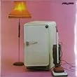 Three Imaginary Boys
