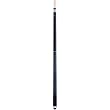 McDermott 58in Star S2 Two-Piece Break / Jump Pool Cue