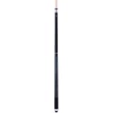 McDermott 58in Star S2 Two-Piece Break / Jump Pool Cue