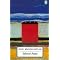 Russian Literature and Poetry of the 20th (In no order)